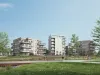 Leilighet Til salgs - 2300 TURNHOUT BE Thumbnail 3