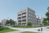 Leilighet Til salgs - 2300 TURNHOUT BE Thumbnail 2